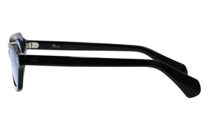 F102 1 Black