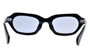 F102 1 Black