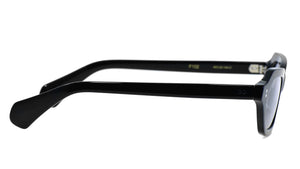 F102 1 Black