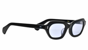 F102 1 Black