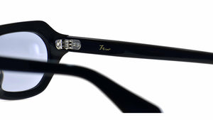F102 1 Black