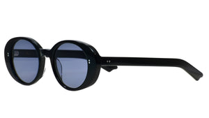 F29 1 Black