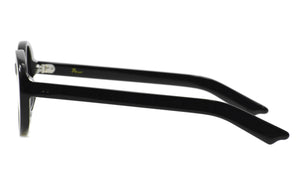 F29 1 Black