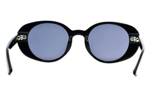 F29 1 Black