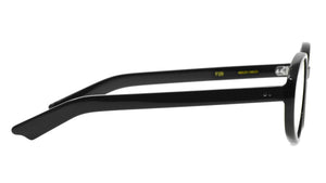 F29 1 Black