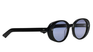 F29 1 Black