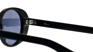 F29 1 Black
