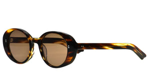 F29 2 Brown Sasa