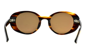 F29 2 Brown Sasa
