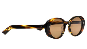 F29 2 Brown Sasa