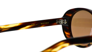 F29 2 Brown Sasa