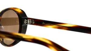 F29 2 Brown Sasa