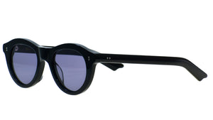 F31 1 Black