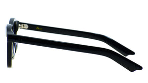 F31 1 Black