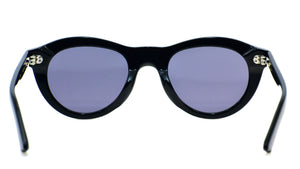 F31 1 Black