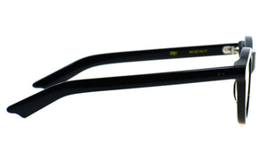F31 1 Black