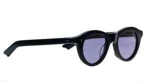 F31 1 Black