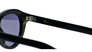 F31 1 Black
