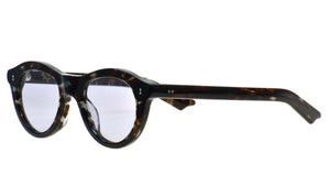 F31 3 Blue Havana