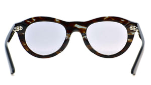 F31 3 Blue Havana