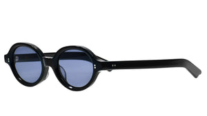 F32 1 Black