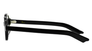 F32 1 Black