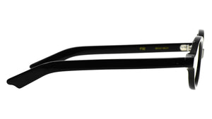 F32 1 Black