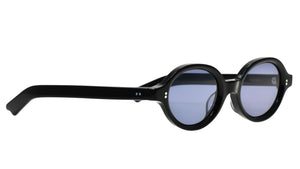 F32 1 Black