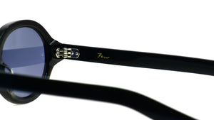 F32 1 Black