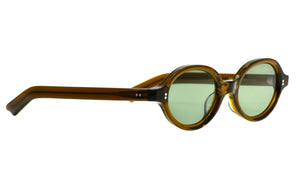 F32 2 Clear Brown