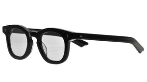 F6/46 1 Black