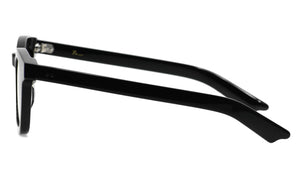 F6/46 1 Black