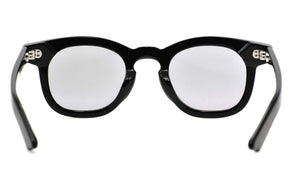F6/46 1 Black