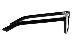 F6/46 1 Black