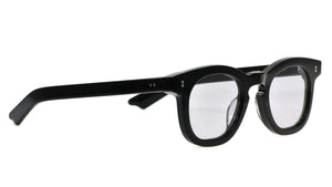 F6/46 1 Black