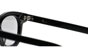 F6/46 1 Black