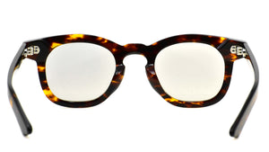 F6/46 2 Yellow Havana