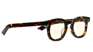 F6/46 2 Yellow Havana
