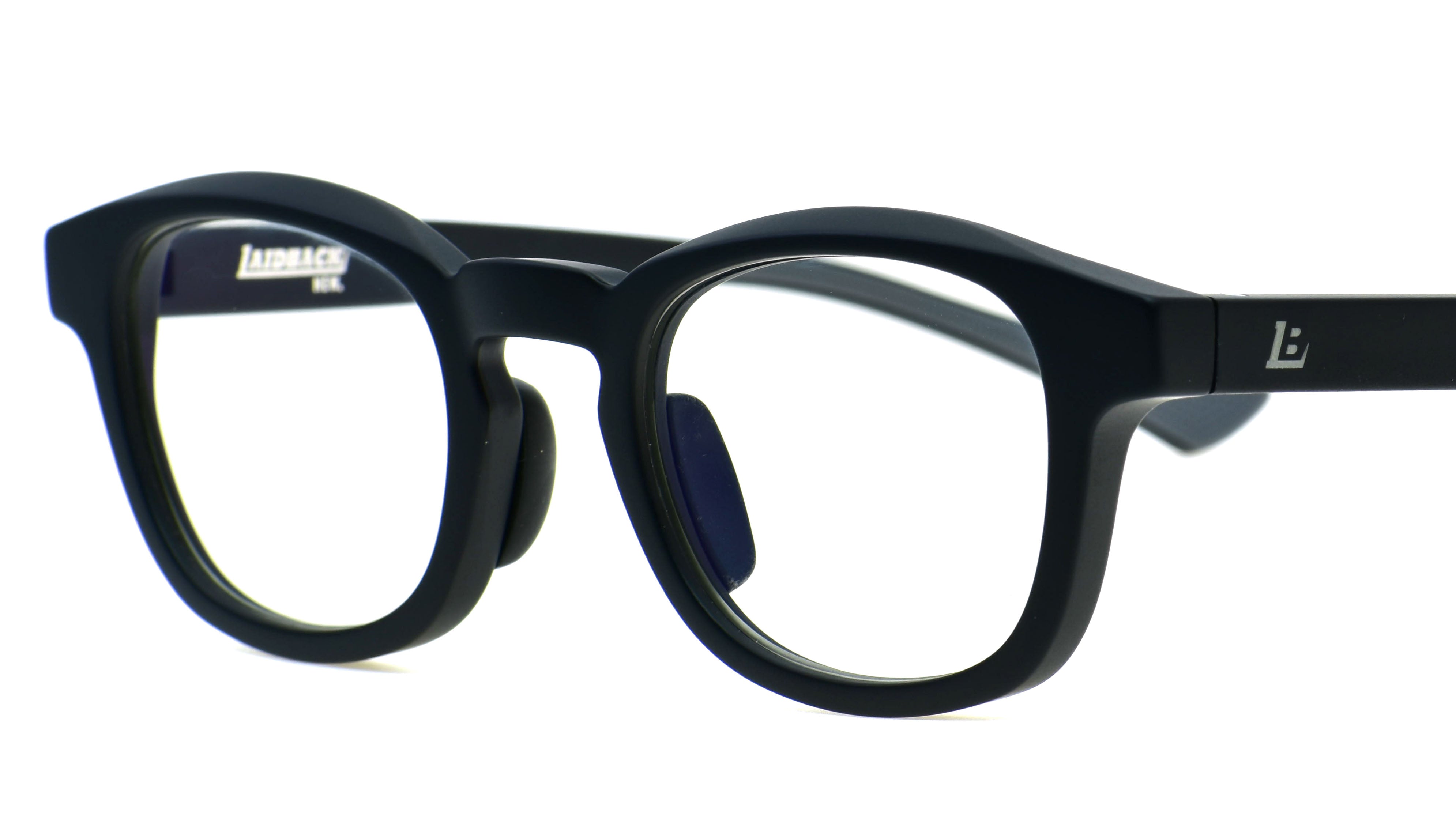 新品MARKER16:10BLACKブラック調光レンズメガネOK 38%OFF セール価格]TREND SUNGLASSES(調光レンズ搭載)(WEB限定商品