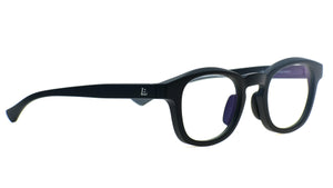 LB-1 1 Black 調光