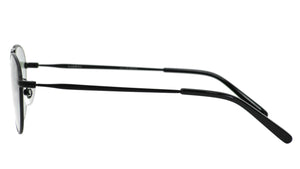 MARIN 3 Semi Matte Black