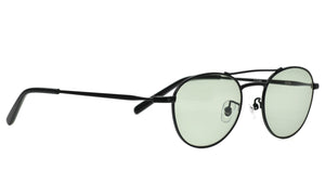MARIN 3 Semi Matte Black