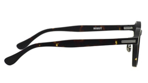 PEN 004 MELLOW DREAM
