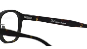 PEN 004 MELLOW DREAM