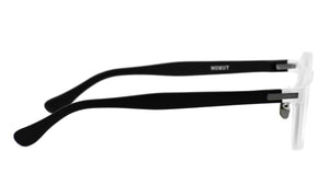 PEN S02 THE ICEBERG