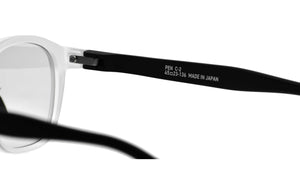 PEN S02 THE ICEBERG