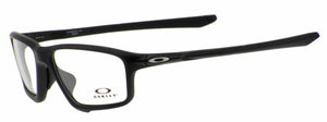 CROSSLINK ZERO(58)Satin Black  OX8080 07