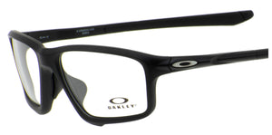 CROSSLINK ZERO(58)Satin Black  OX8080 07