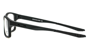 Crosslink XS Satin Black  OY8002 0151