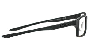 Crosslink XS Satin Black  OY8002 0151